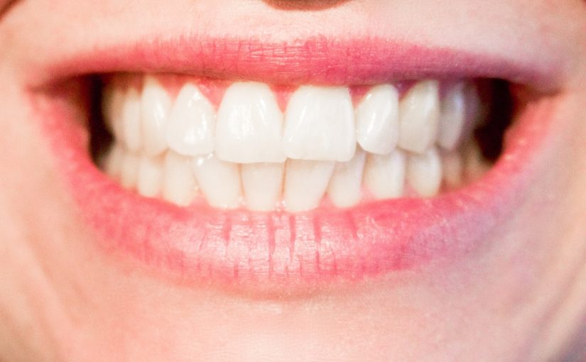 Aktualna technika wykorzystywana w salonach stomatologii estetycznej może spowodować, że odzyskamy piękny uśmiech.